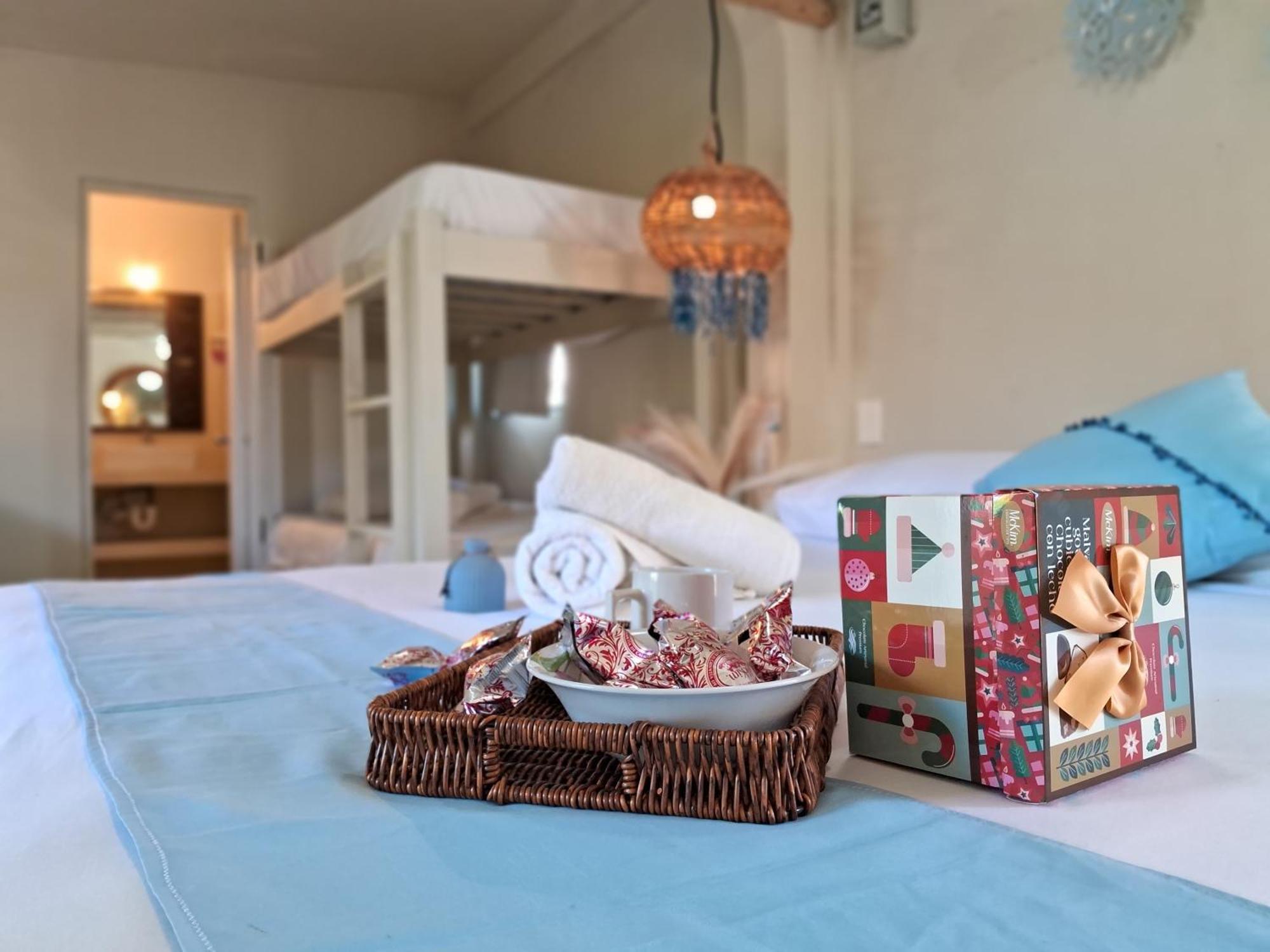 Nature Stay (Adults Only) Playa del Carmen Bagian luar foto