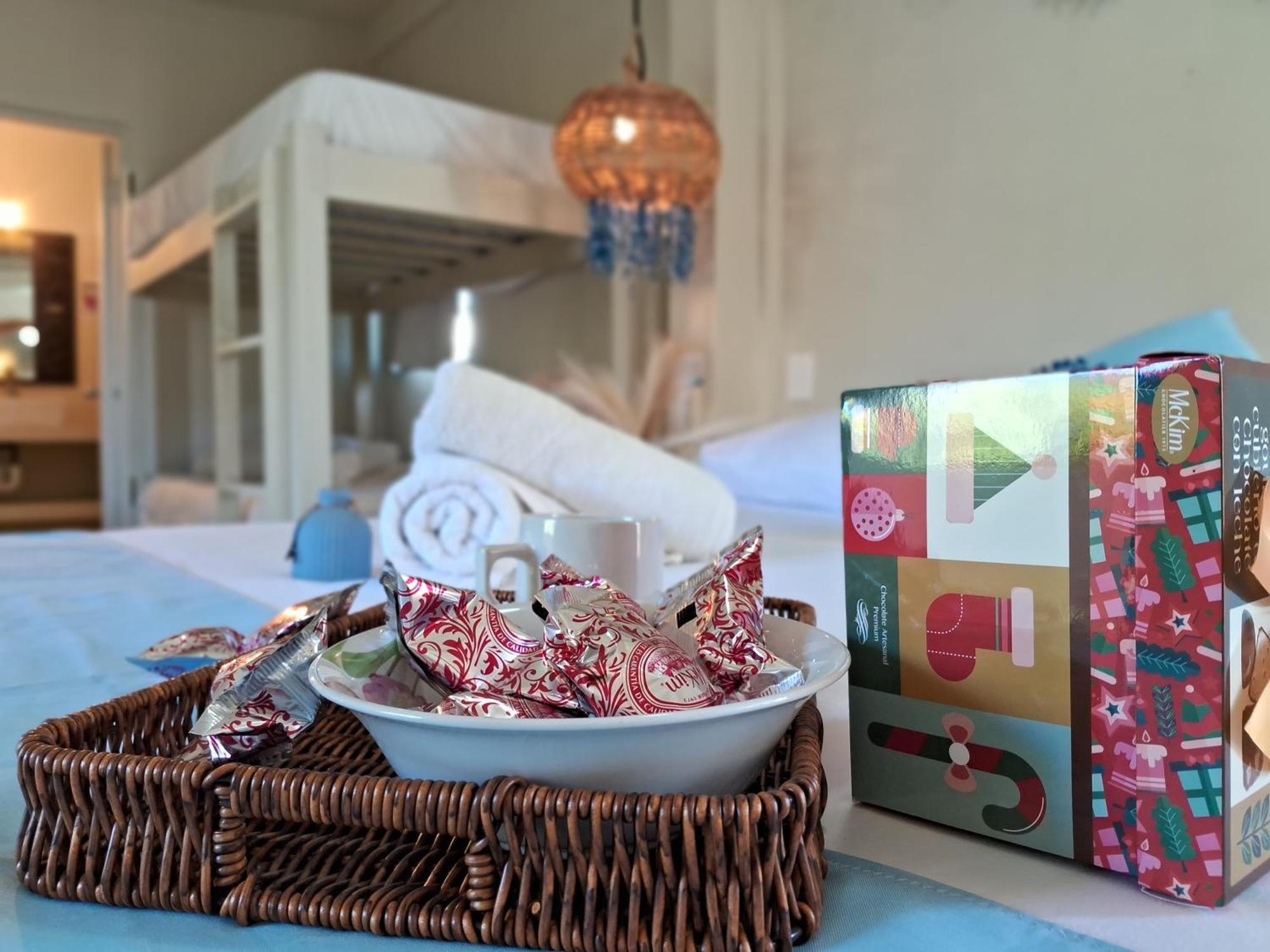Nature Stay (Adults Only) Playa del Carmen Bagian luar foto