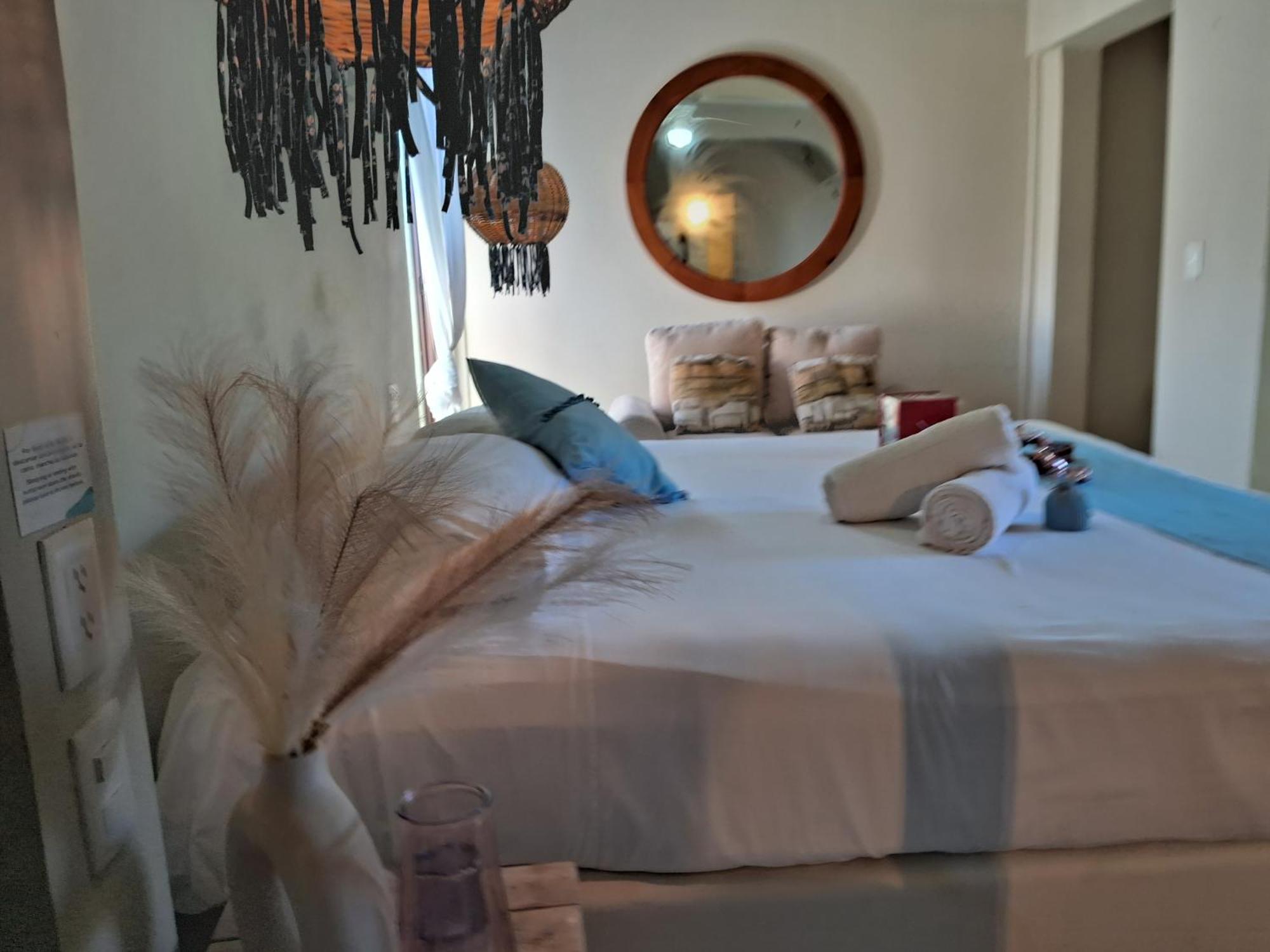 Nature Stay (Adults Only) Playa del Carmen Bagian luar foto