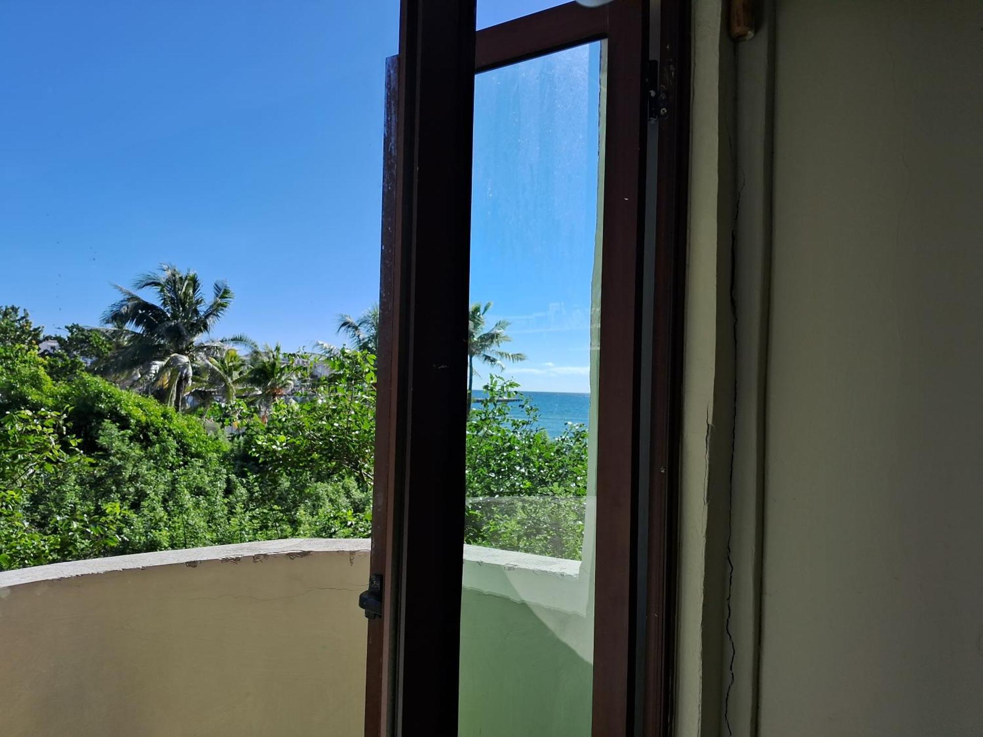 Nature Stay (Adults Only) Playa del Carmen Bagian luar foto