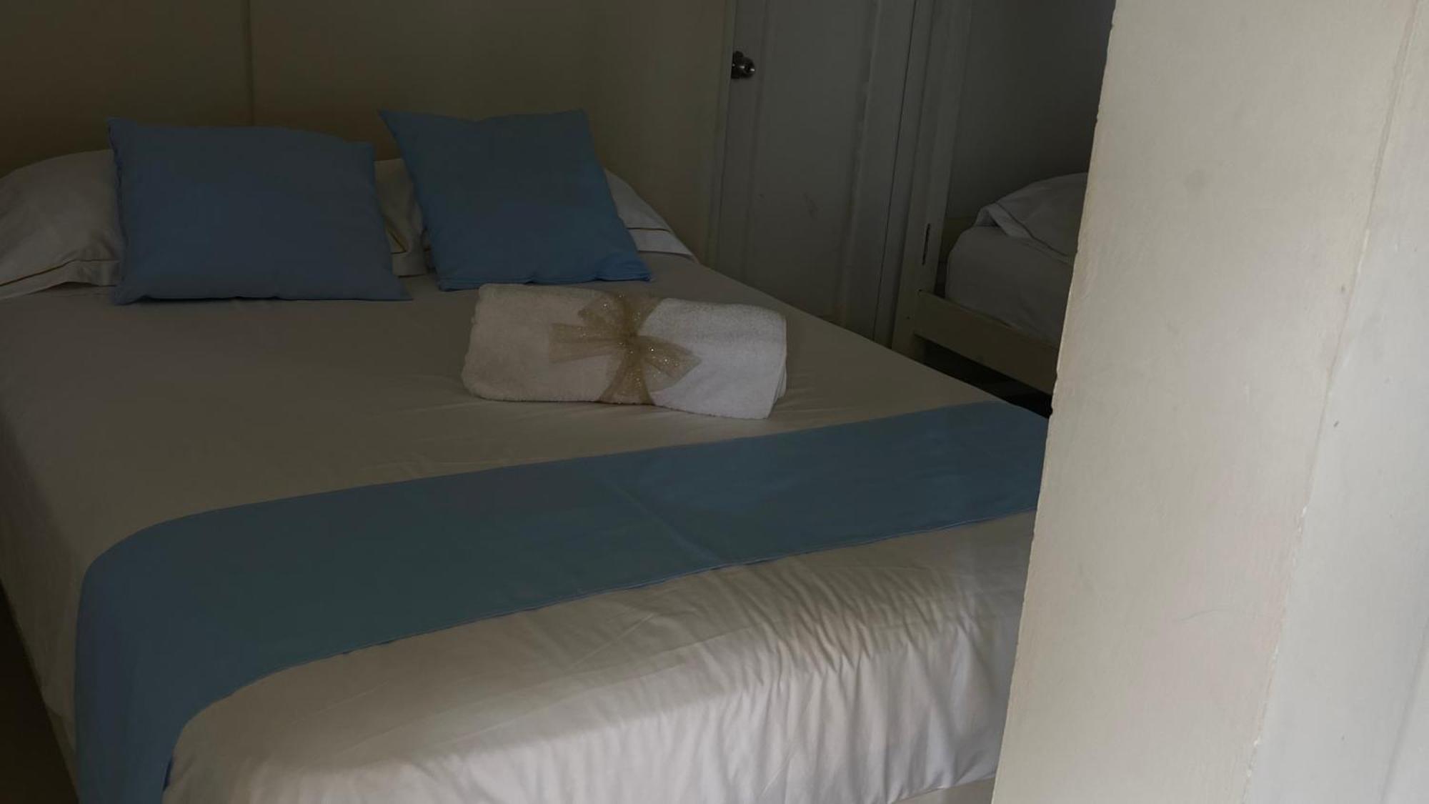 Nature Stay (Adults Only) Playa del Carmen Bagian luar foto