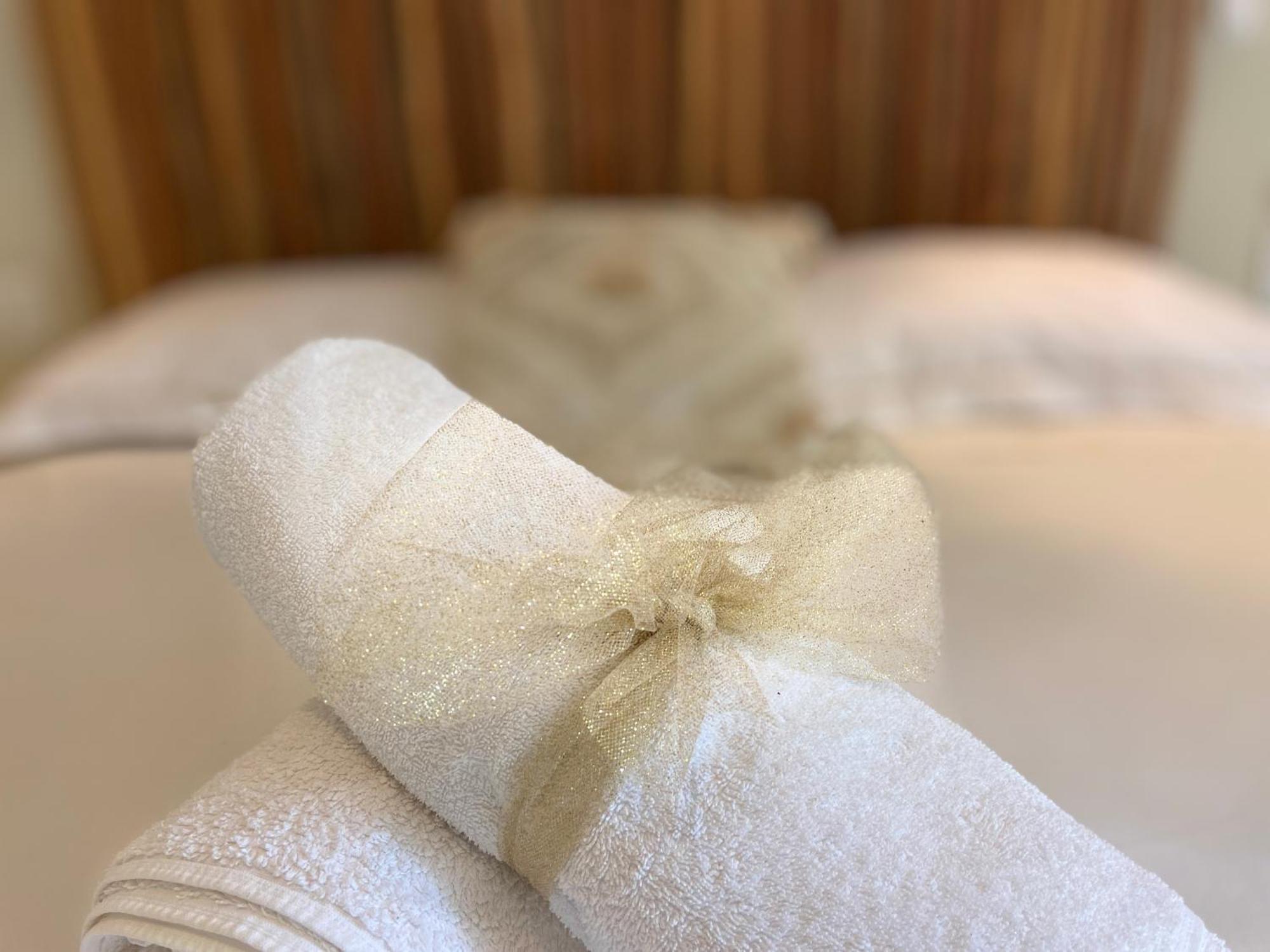 Nature Stay (Adults Only) Playa del Carmen Bagian luar foto